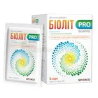 БИОЛИТ PRO