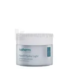 Ivatherm Aquafil Hydra Light крем увлажняющий для лица