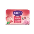 МЫЛО ТУАЛЕТНОЕ тм DURU FRESH SENSATIONS