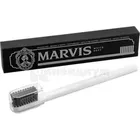 ЗУБНАЯ ЩЕТКА "MARVIS"