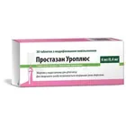 Простазан Уроплюс