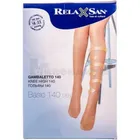 ГОЛЬФЫ КОМПРЕССИОННЫЕ "RELAXSAN"