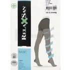 КОЛГОТКИ КОМПРЕССИОННЫЕ "RELAXSAN"