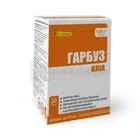 Масло семян тыквы An Naturel