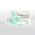 Налбуфин