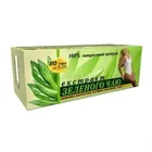 ЭКСТРАКТ ЗЕЛЕНОГО ЧАЯ