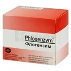 Флогэнзим