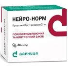 Нейро-Норм
