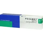 Розамет®