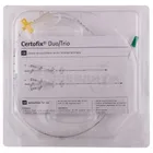 ЦЕНТРАЛЬНЫЙ ВЕНОЗНЫЙ КАТЕТЕР CERTOFIX® DUO