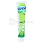 КРЕМ ДЛЯ РУК "ВЕЛЮР"