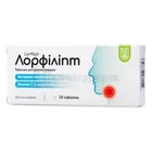 Лорфиллипт