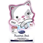 ПЕНА ДЛЯ ВАННЫ "ЛАСКОВЫЙ КОТИК" тм "BUBCHEN"
