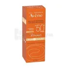 АВЕН СОЛНЦЕЗАЩИТНОЕ СРЕДСТВО B-PROTECT SPF50+