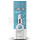 СЫВОРОТКА ДЛЯ ЛИЦА С ВИТАМИНАМИ тм BEAUTYDERM