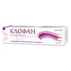 Клофан