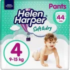 ПОДГУЗНИКИ-ТРУСИКИ ДЕТСКИЕ HELEN HARPER