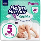 ПОДГУЗНИКИ-ТРУСИКИ ДЕТСКИЕ HELEN HARPER