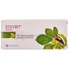 Эскувит®