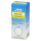 Микокс