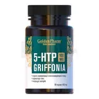 5-HTP Гриффония