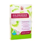 ARBOR VITAE ПЕЛЕНКИ МЕДИЦИНСКИЕ
