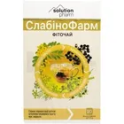 ФИТОЧАЙ "СЛАБИНО ФАРМ" SOLUTION PHARM
