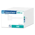 Тебантин®
