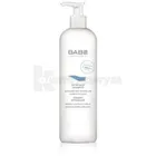 ШАМПУНЬ ДЕТСКИЙ ЭКСТРАМЯГКИЙ "BABE"