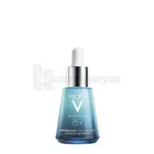 МИНЕРАЛ 89 КОНЦЕНТРАТ С ПРОБИОТИЧЕСКИМИ ФРАКЦИЯМИ тм VICHY/ВИШИ