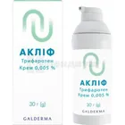 Аклиф