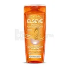 ШАМПУНЬ ДЛЯ ВОЛОС "ELSEVE" тм "L'OREAL PARIS"