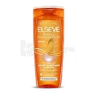 ШАМПУНЬ ДЛЯ ВОЛОС "ELSEVE" тм "L'OREAL PARIS"