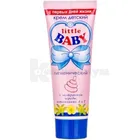 КРЕМ ДЕТСКИЙ "LITTLE BABY"