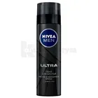 ПЕНА ДЛЯ БРИТЬЯ серии "NIVEA FOR MEN"