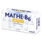 Магне-B6®