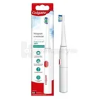 ЗУБНАЯ ЩЕТКА ЭЛЕКТРИЧЕСКАЯ COLGATE PROCLINICAL 150