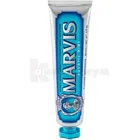 ЗУБНАЯ ПАСТА "MARVIS"