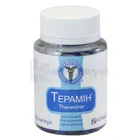 Терамин