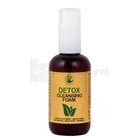 ARBOR VITAE DETOX ПЕНКА ОЧИЩАЮЩАЯ