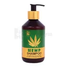 ARBOR VITAE HEMP OIL ШАМПУНЬ ДЛЯ ВОЛОС