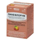 Линефлорум