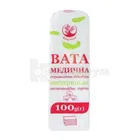 ARBOR VITAE ВАТА МЕДИЦИНСКАЯ