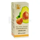 ARBOR VITAE МАСЛО КОСМЕТИЧЕСКОЕ