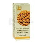 ARBOR VITAE МАСЛО КОСМЕТИЧЕСКОЕ