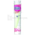 ВАТНЫЕ ДИСКИ ГИГИЕНИЧЕСКИЕ HELEN HARPER COTTON PADS