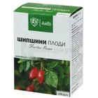 Шиповника плоды