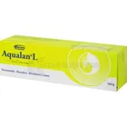 КРЕМ УВЛАЖНЯЮЩИЙ АКВАЛАН Л (AQUALAN L)