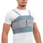 Бандаж послеоперационный