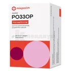Роззор